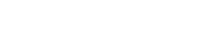 4Taos